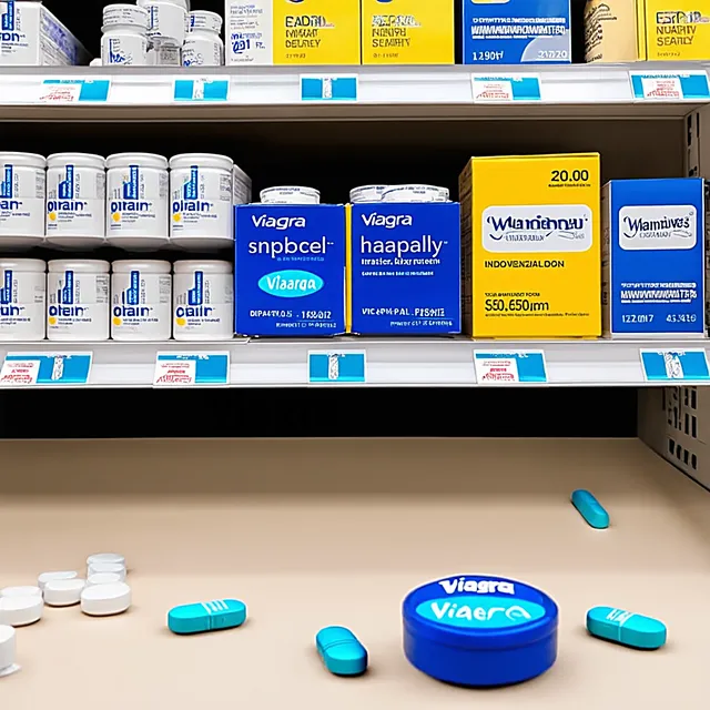 Se puede comprar viagra en farmacia sin receta